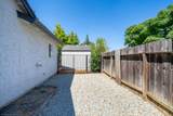 618 Alamine Drive - Photo 67