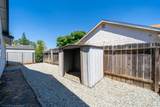 618 Alamine Drive - Photo 68