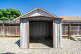 618 Alamine Drive - Photo 69