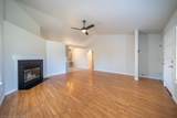 618 Alamine Drive - Photo 7