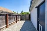 618 Alamine Drive - Photo 70