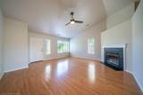 618 Alamine Drive - Photo 8