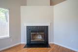 618 Alamine Drive - Photo 9