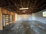 2120 Jessica Way - Photo 10