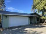 2120 Jessica Way - Photo 11