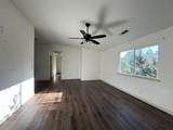 2120 Jessica Way - Photo 2