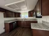 2120 Jessica Way - Photo 3