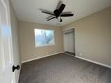2120 Jessica Way - Photo 4