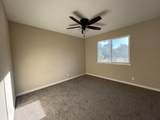 2120 Jessica Way - Photo 5