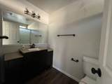 2120 Jessica Way - Photo 6