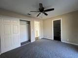2120 Jessica Way - Photo 7