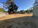 2120 Jessica Way - Photo 9