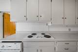 745 Gold Street - Photo 11