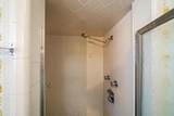 745 Gold Street - Photo 15