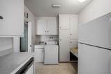 745 Gold Street - Photo 20