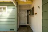 745 Gold Street - Photo 5