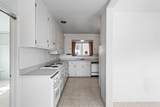 745 Gold Street - Photo 9