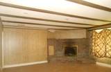 19132 Kamloop Road - Photo 10