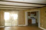 19132 Kamloop Road - Photo 11