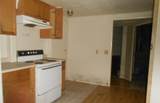 19132 Kamloop Road - Photo 12