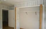 19132 Kamloop Road - Photo 14