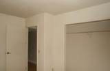 19132 Kamloop Road - Photo 16