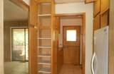 19132 Kamloop Road - Photo 17