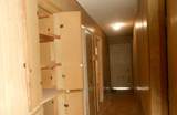 19132 Kamloop Road - Photo 18