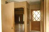 19132 Kamloop Road - Photo 19