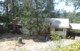 19132 Kamloop Road - Photo 2