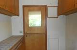 19132 Kamloop Road - Photo 20