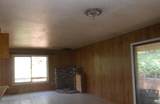 19132 Kamloop Road - Photo 21