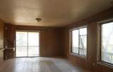 19132 Kamloop Road - Photo 22