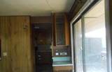 19132 Kamloop Road - Photo 23