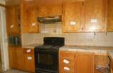19132 Kamloop Road - Photo 24