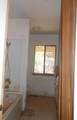 19132 Kamloop Road - Photo 25