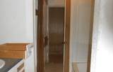 19132 Kamloop Road - Photo 26