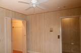 19132 Kamloop Road - Photo 27