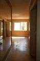 19132 Kamloop Road - Photo 28