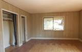 19132 Kamloop Road - Photo 29