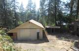 19132 Kamloop Road - Photo 3