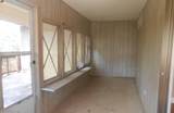19132 Kamloop Road - Photo 30