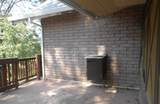 19132 Kamloop Road - Photo 31
