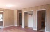 19132 Kamloop Road - Photo 33