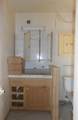 19132 Kamloop Road - Photo 34