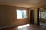19132 Kamloop Road - Photo 35