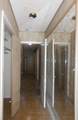 19132 Kamloop Road - Photo 36