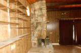 19132 Kamloop Road - Photo 37