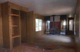 19132 Kamloop Road - Photo 38