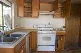 19132 Kamloop Road - Photo 39